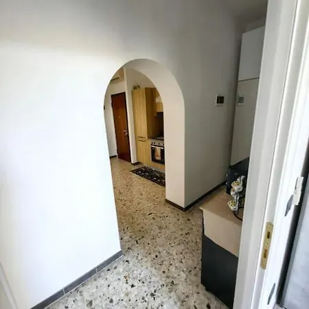 Daire Il Porto
