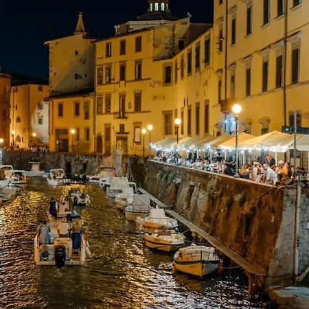 Il Porto *