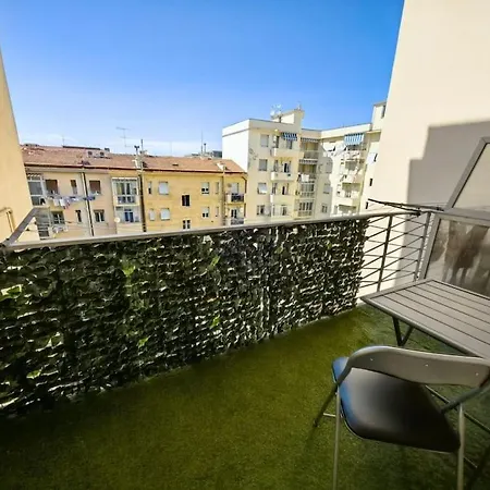 Il Porto Livorno