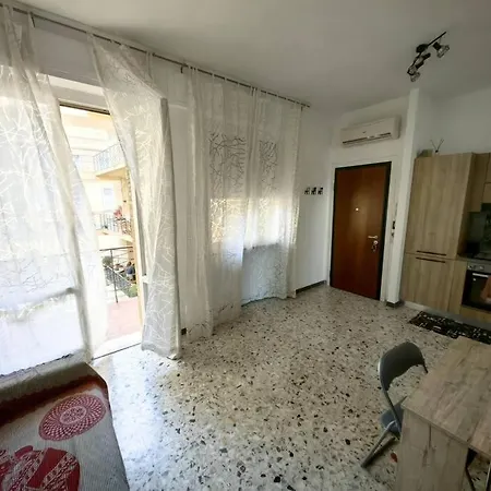 Il Porto * Livorno