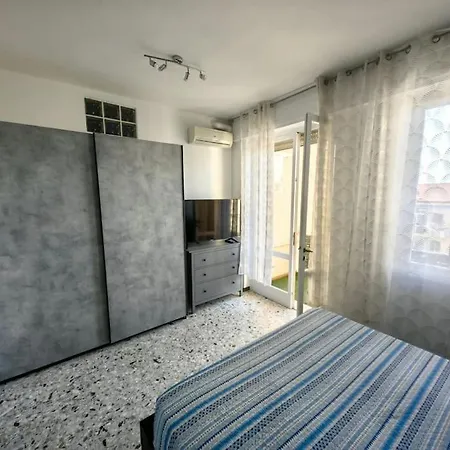 Il Porto Apartman