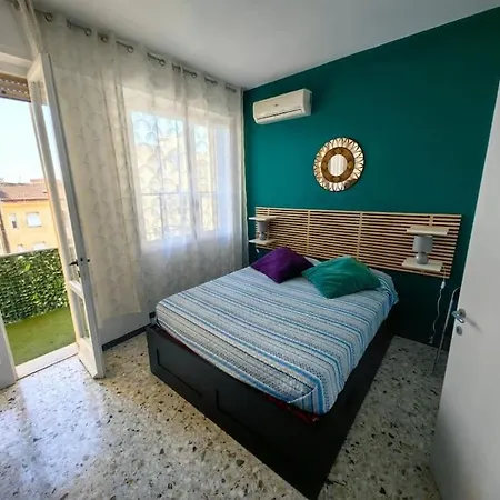 Il Porto