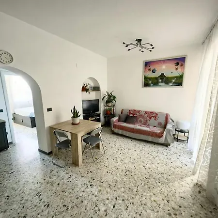 Il Porto Apartman