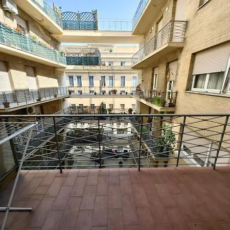 Il Porto Apartman *